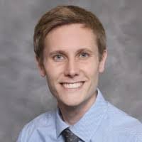 Rachel Holle's Instagram, Twitter & Facebook