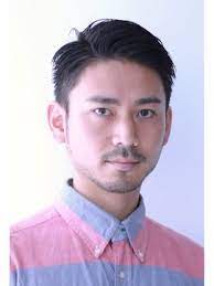 メンズヘアスタイルベリーショートの男前クラシカルショート 青山 表参道駅 メンズ ヘアスタイル メンズヘアスタイル ベリーショート 髪型 メンズ ビジネス