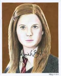 Society's hypocrisy towards natural beauty