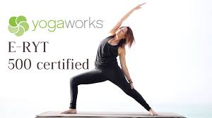 Unabhängig vom sport und ihren zielen haben wir bei icaniwill trainingskleidung für sie. Fightmaster Yoga Videos