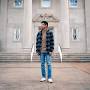 Profile Picture of Caleb Mata Official - Facebookon Google