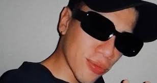 Mixing & Mastering Engineers, Producers & Songwriters who worked with  Mixing