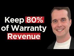 Warranty Strategy for HVAC Contractors to Build Wealth, Cut Risk & Boost  Exit Value with Jacob & Wil