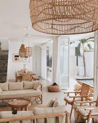 becsavill on instagram the most beautiful villa home living room home interior