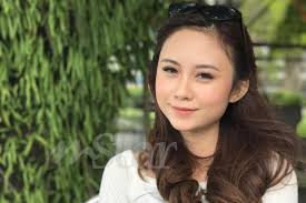 Intan najuwa binti abdul wahid (lahir 18 ogos 1997) merupakan seorang pelakon wanita malaysia. Intan Najuwa Heroin Kekasih Paksa Rela Terpaksa Dedah Wajah Kekasih Buletin Malaysia