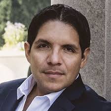 What Happens When Communication is Blocked?