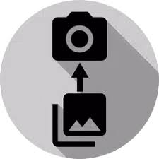 Descargar la última versión de fake camera para android. Gallery Camera Apk 1 0 Download For Android Download Gallery Camera Apk Latest Version Apkfab Com