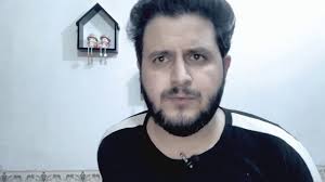 تحتل أهمية إيجاد بيت مناسب قمة هرم أولويات الإنسان في أي مجتمع عامةً، ولا يمكن إنكار أهمية امتلاك بيت الأحلام بالنسبة لأي مواطن عراقي خاصةً، وذلك للوصول إلى حالة من الاستقرار المجتمعي الذي يساهم في تمكين الفرد العراقي من تأدية دور فعال في المجتمع، ويعتبر. ØªØ¹Ù„Ù… Ù„Ù‡Ø¬Ø© Ø§Ù‡Ù„ Ø§Ù„Ù†Ø§ØµØ±ÙŠØ© Ø¨Ø·Ø±ÙŠÙ‚Ø© Ù…Ø¨Ø³Ø·Ø©