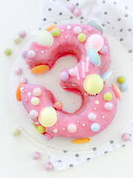 Kuchen „winnie pooh backen pooh bär kindergeburtstag deko kindergeburtstage geburtstag kuchen dekorieren tortendekorationen techniken. Rezept Ameisenkuchen Nellyszuckerstueckes Webseite