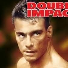 Music tracks, songs, playlists tagged Bajwa