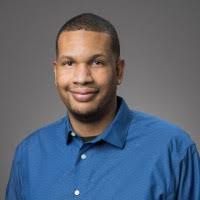 100+ "Mcgee-jr" profiles