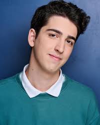 Hayden Polsky (@realhaydenpolsky) • Instagram photos and videos