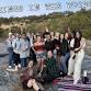 Thanksgiving Music Hike w/Violinist event image