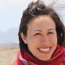 Create A Stand Out UX Resume & Spend A Week in Sarah Doody's Career  Strategy Lab by Sarah Doody