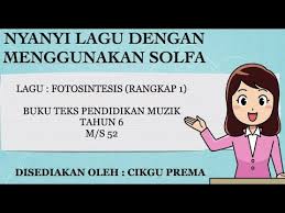 Maybe you would like to learn more about one of these? Video Lagu Kanak Pendidikan