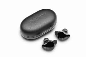 We did not find results for: Cambridge Melomania Touch Long Term Review Great Sounding Earbuds That Are Still Rough Around The Edges Notebookcheck Net News
