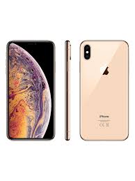 Apple Iphone Xs Max Ios 6 5 Iphone Apple Iphone Apple Phone