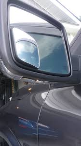 Check spelling or type a new query. Car Truck Exterior Mirrors Rm10 Blind Spot Mirrors For 2009 2017 Ram Trucks With Non Towing Mirrors Auto Parts And Vehicles