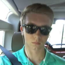 Cameron Major (@CameronMajor5)