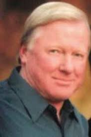 Gideon "Evan" Olsen Obituary in Sherman at Dannel Funeral Home