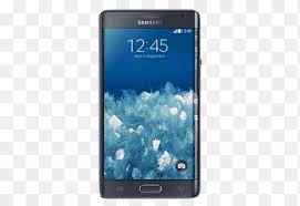 At first insert an unsupported sim card into your samsung galaxy s5. Samsung Galaxy S5 Active G870a 16gb Unlocked Gsm Extremely Durable Smartphone W 16mp Camera Titanium Gray Samsung Galaxy S5 Active 16 Gb Ruby Red At T Gsm Samsung Galaxy S5 Active Camo Green