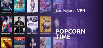The app takes the.torrent file for the movie or episode. Vpn Popcorn Time Todo Lo Que Debes Saber Guia Mejoresvpn Com