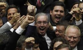 See all related lists ». O Homem Que Matou O Facinora A Traicao Por Sergio Saraiva Ggn