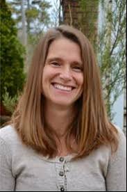 News for the Annunciation Family, Fall 2014.pub