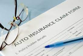 This article has summarized the rules for first party bad faith; Bad Faith Insurance Litigation Atlanta Insurance Claim Lawyers