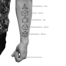 See more ideas about tattoos, geometric tattoo, cool tattoos. Tattooforaweek Com On Twitter Did You Know Geometric Tattoos Had A Meaning Well Here They Are Inked Tattoo Meaning Geometric Shapes Geometrictattoos Trend Musthave Funfact Https T Co Pvptbrznbr