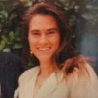 Sheree Sanders's Instagram, Twitter & Facebook