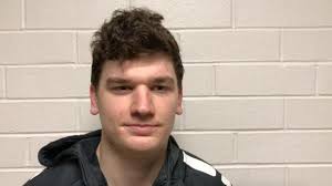 Shaffer leads Green Hope past Sanderson in first round