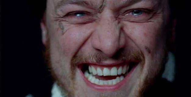 Filth (2013) Movie Review from Eye for Film