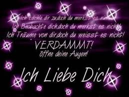 Ich habe dich lieb bis zum mond und wieder zurück. Ich Liebe Dich Kostenlose Gastebuchbilder
