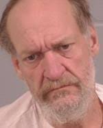 Johnson, Brently Steven age 62 Booked 12-11-2024 12:24 F