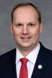 Destination 2025 Agenda (Web)