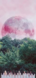 船優學網 ppt 下載 ⭐ わくわくコスプレイヤー vol45 1. 96 Loona Ot12 áƒ¦ Ideas Csata Bandak Hiressegek