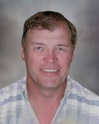 Gilda Cross's Instagram, Twitter & Facebook