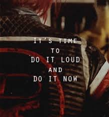 Danger Days The True Lives Of The Fabulous Killjoys Lyrics My Chemical Romance Danger Days My Chemical Romance Mcr Lyrics Mcr