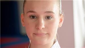 Medaillen und Medizinstudium