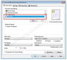 Описание:ip7200 series printer driver for canon pixma ip7240 this file is a driver for canon ij printers. Canon Pixma Ip7250 Anleitungen