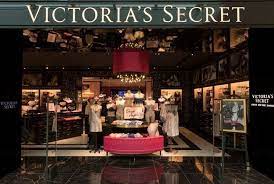 81 ziyaretçi victoria's secret ziyaretçisinden 2 fotoğraf gör. Victoria S Secret Apres Orly Une Boutique A