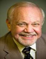 South Carolina Salesperson Real Estate Continuing Education