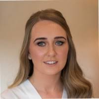 40+ "Bronwyn Wright" profiles