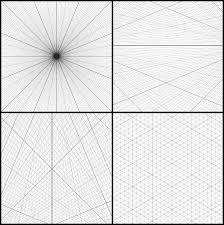 Check spelling or type a new query. Photoshop Perspective Grid Brushes By Adammiconi On Deviantart Photoshop Brushes Photoshop Photoshop Brushes Free