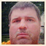 Glenna Sheets's Instagram, Twitter & Facebook