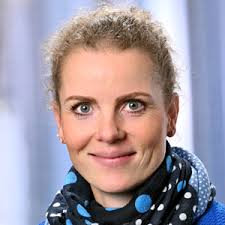 Schulteam: Don-Bosco-Schule