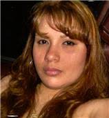 Linda LaTorre Obituary