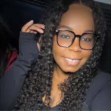 CONFIRMED: #cocojones 🤘🏾 #rodeo 2025