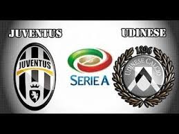 Laga antara udinese vs juventus kali ini akan digelar secara langsung pada tanggal 22 oktober 2017 di dacia arena (udine), pada pukul 23:00 wib. Live Match Juventus Vs Udinese Seria A 08 03 20 Live Match Juventus Vs Udinese Seria A 08 03 2019 Match Live Updates Fo Juventus Juventus Live Live Matches